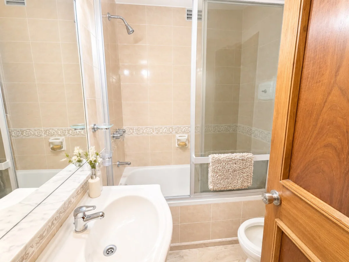 Apartamento en Península, propiedad 295868 -Imagen 7