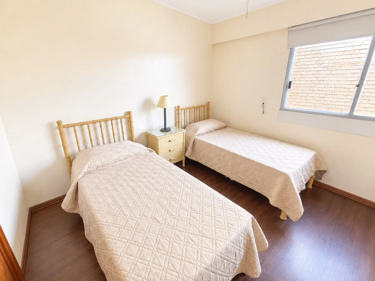Apartamento en Península, propiedad 295868 -Imagen 8