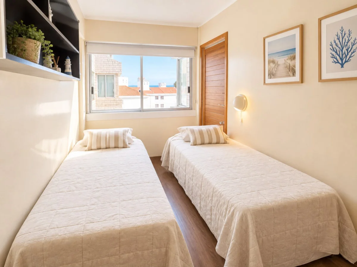 Apartamento en Península, propiedad 295868 -Imagen 10