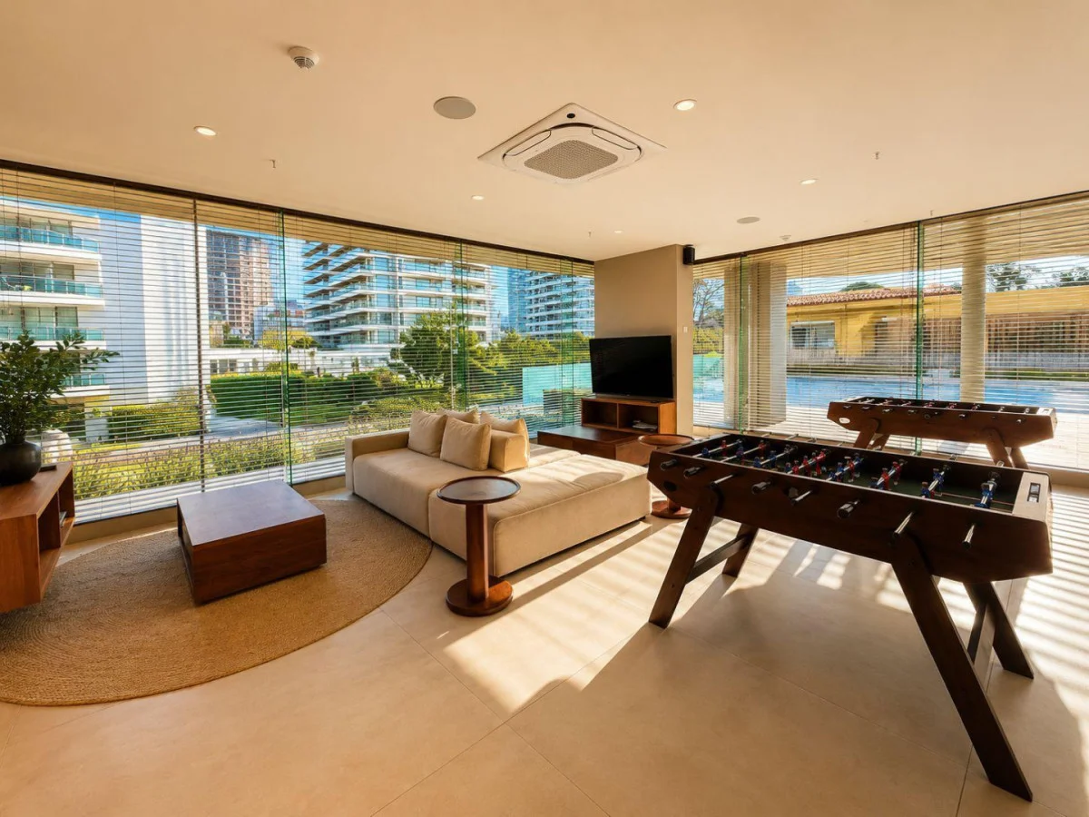 Apartamento en Playa Brava, propiedad 296804 -Imagen 13