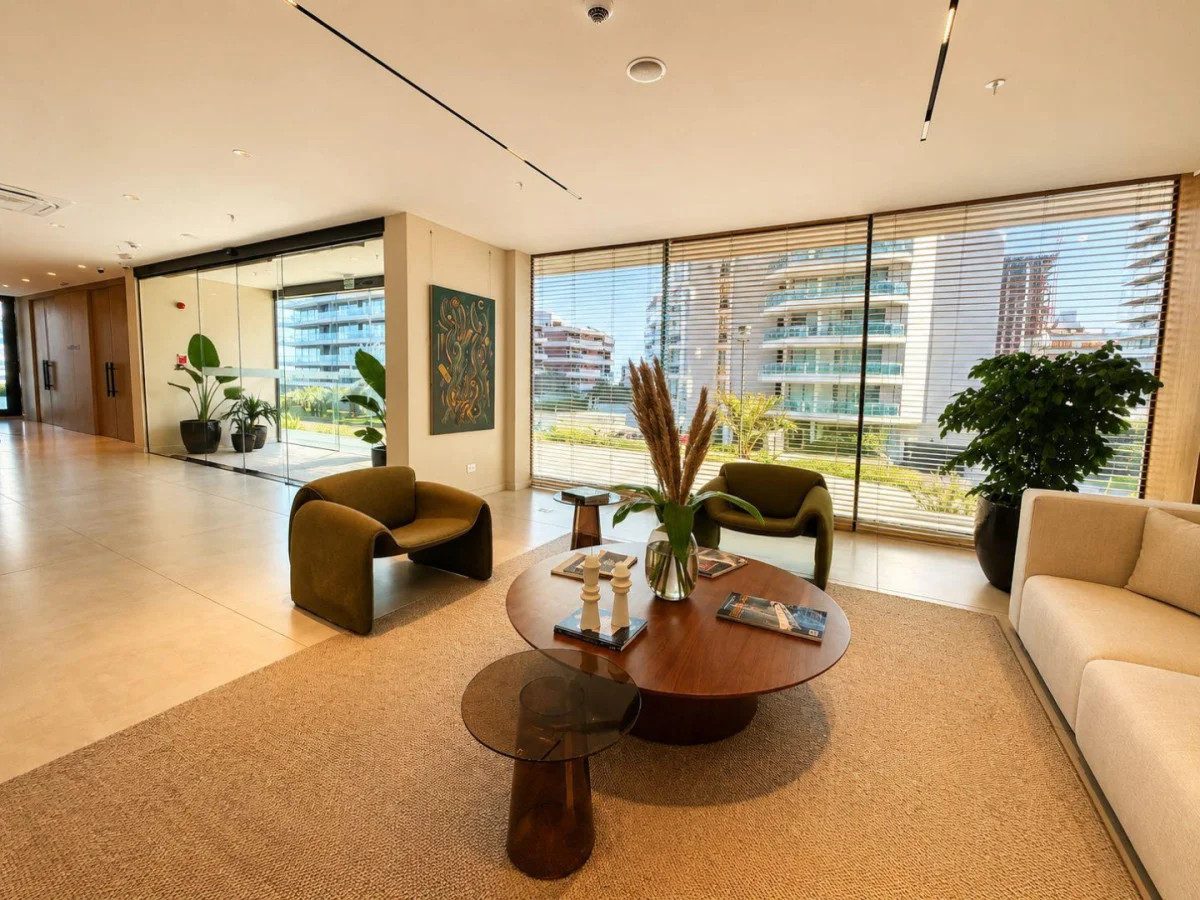 Apartamento en Playa Brava, propiedad 296804 -Imagen 14