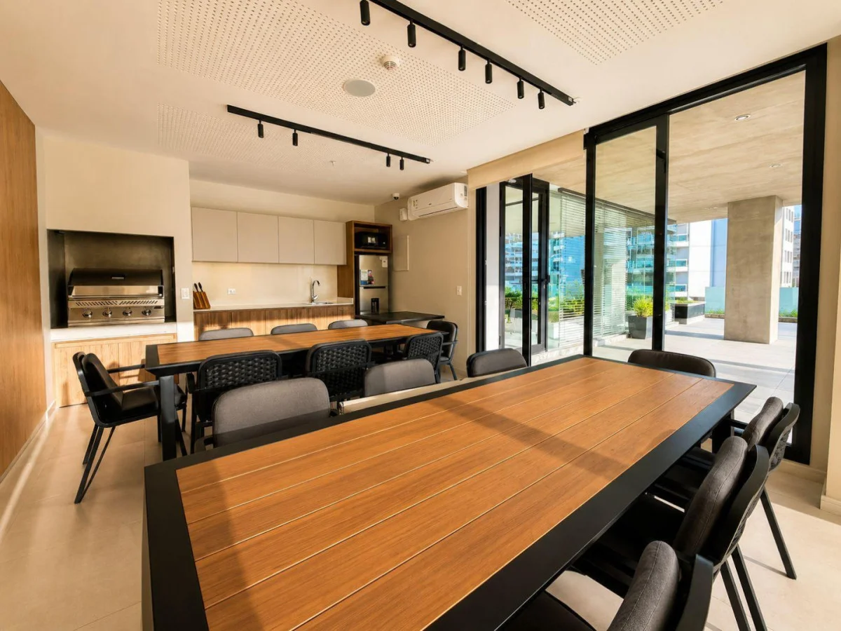 Apartamento en Playa Brava, propiedad 296804 -Imagen 15