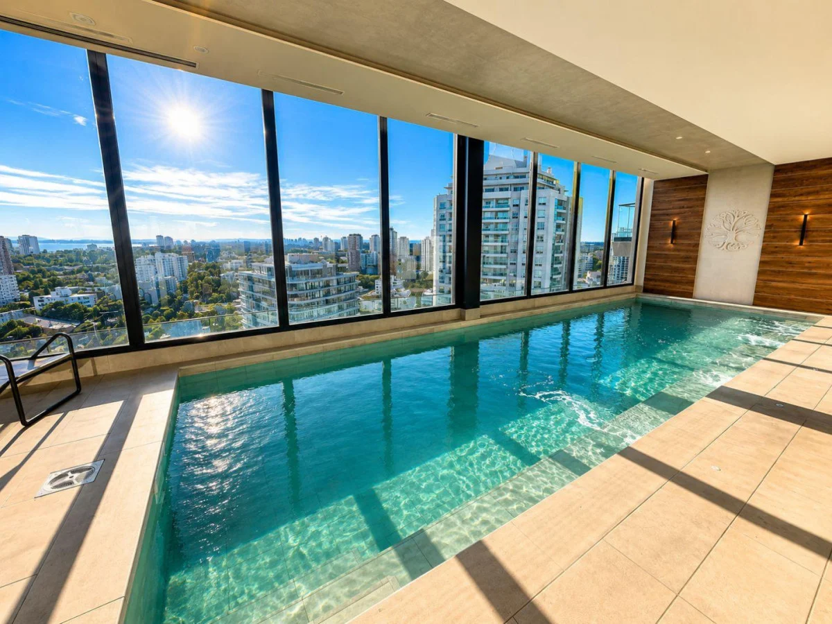 Apartamento en Playa Brava, propiedad 296804 -Imagen 16