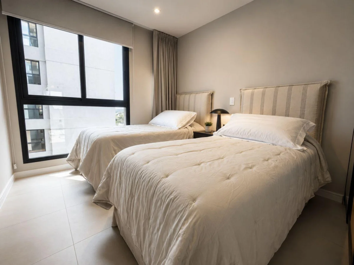 Apartamento en Playa Brava, propiedad 296804 -Imagen 5