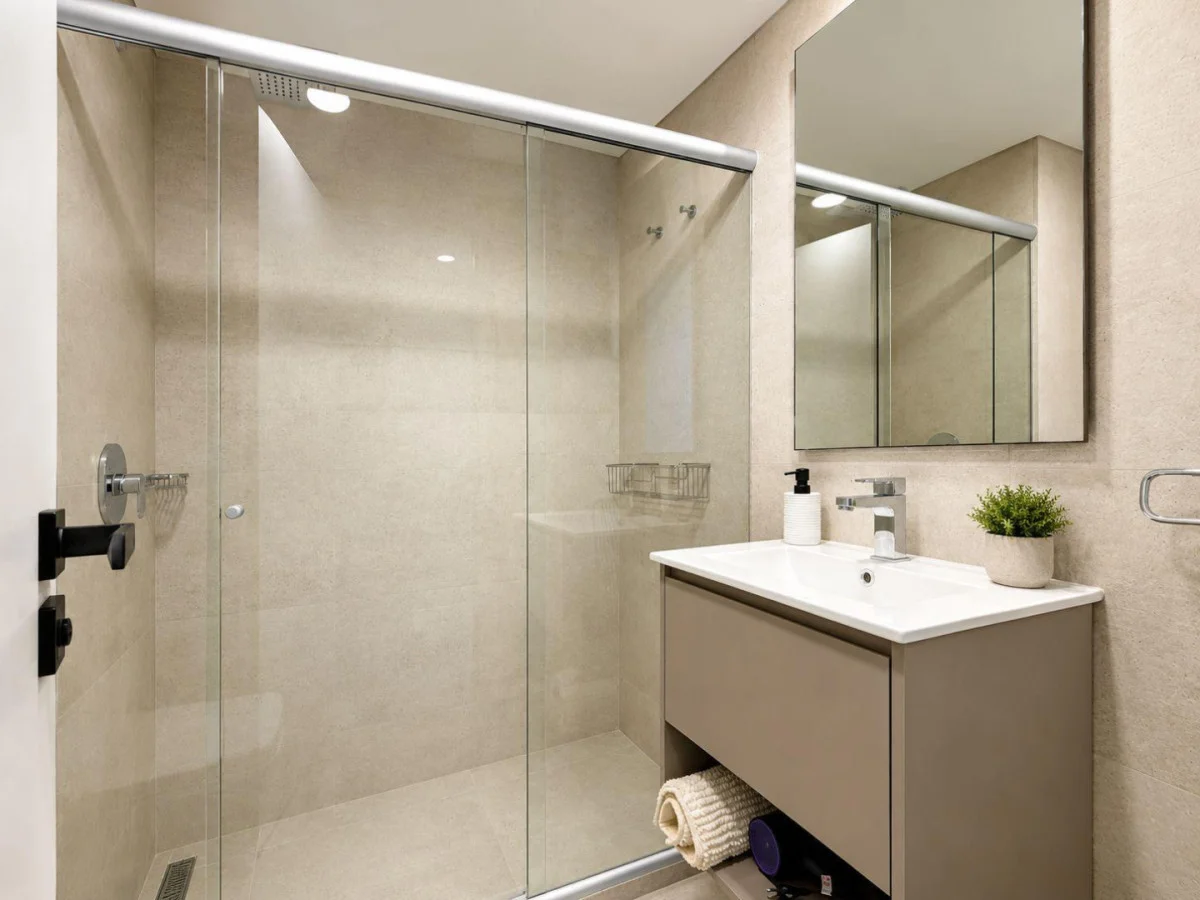 Apartamento en Playa Brava, propiedad 296804 -Imagen 9