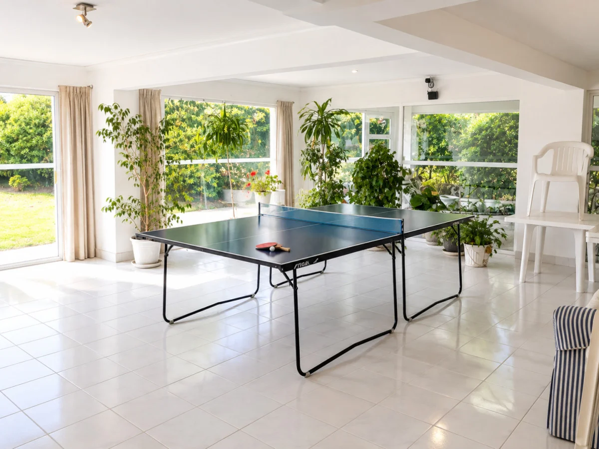 Apartamento en Playa Mansa, propiedad 296964 -Imagen 14