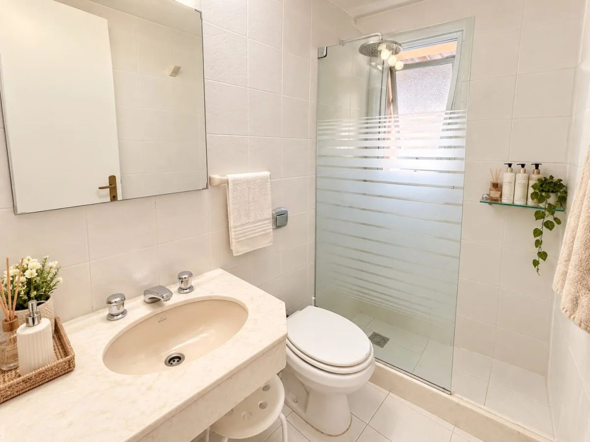 Apartamento en Península, propiedad 297124 -Imagen 12