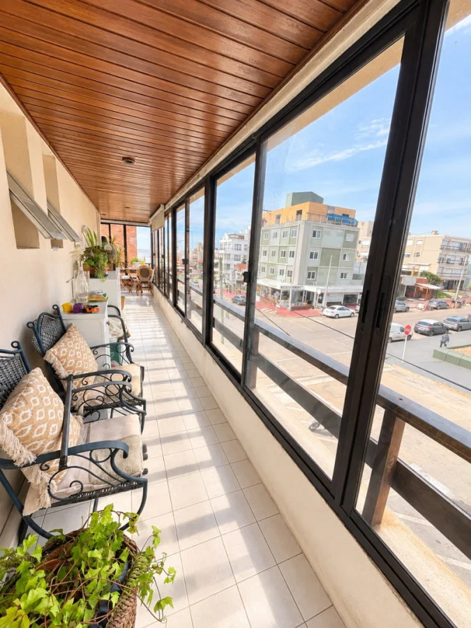 Apartamento en Península, propiedad 297124 -Imagen 13