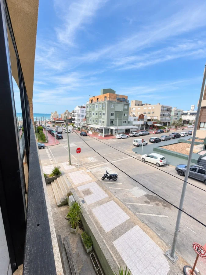 Apartamento en Península, propiedad 297124 -Imagen 20