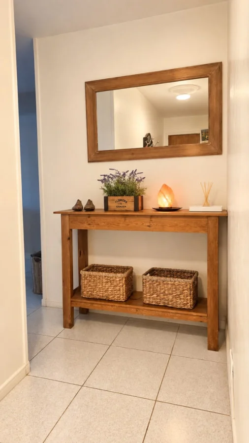 Apartamento en Península, propiedad 297124 -Imagen 7