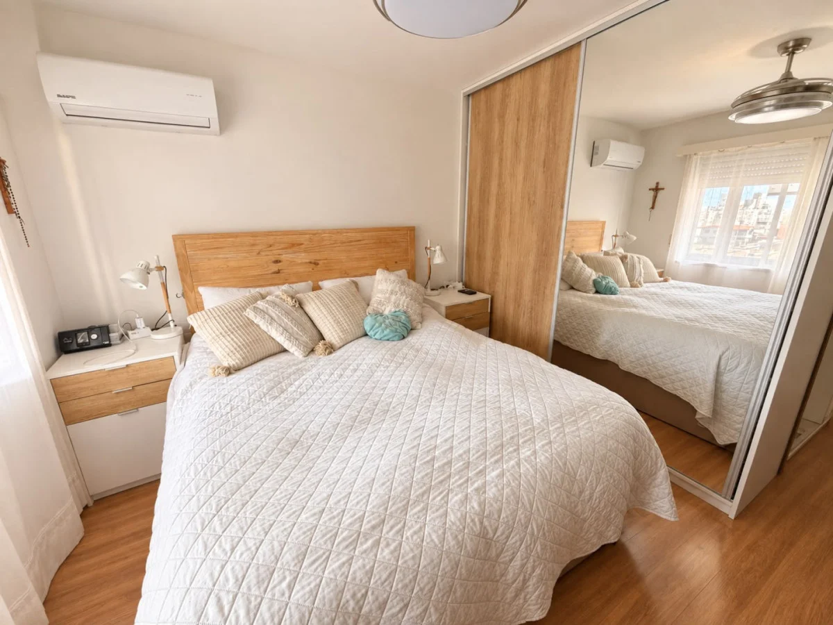 Apartamento en Península, propiedad 297124 -Imagen 8