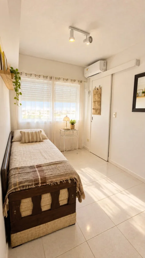 Apartamento en Península, propiedad 297124 -Imagen 10