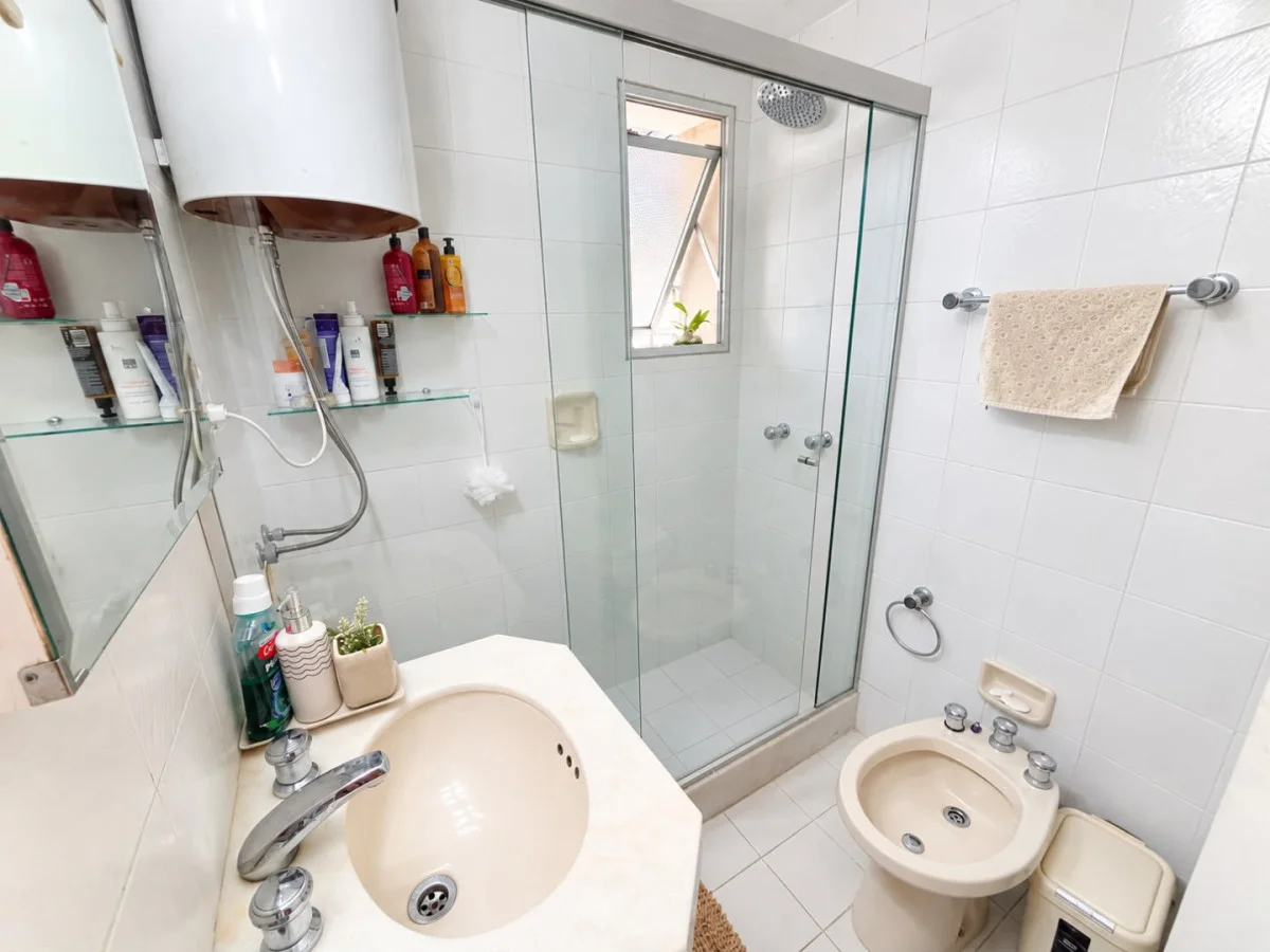Apartamento en Península, propiedad 297124 -Imagen 11
