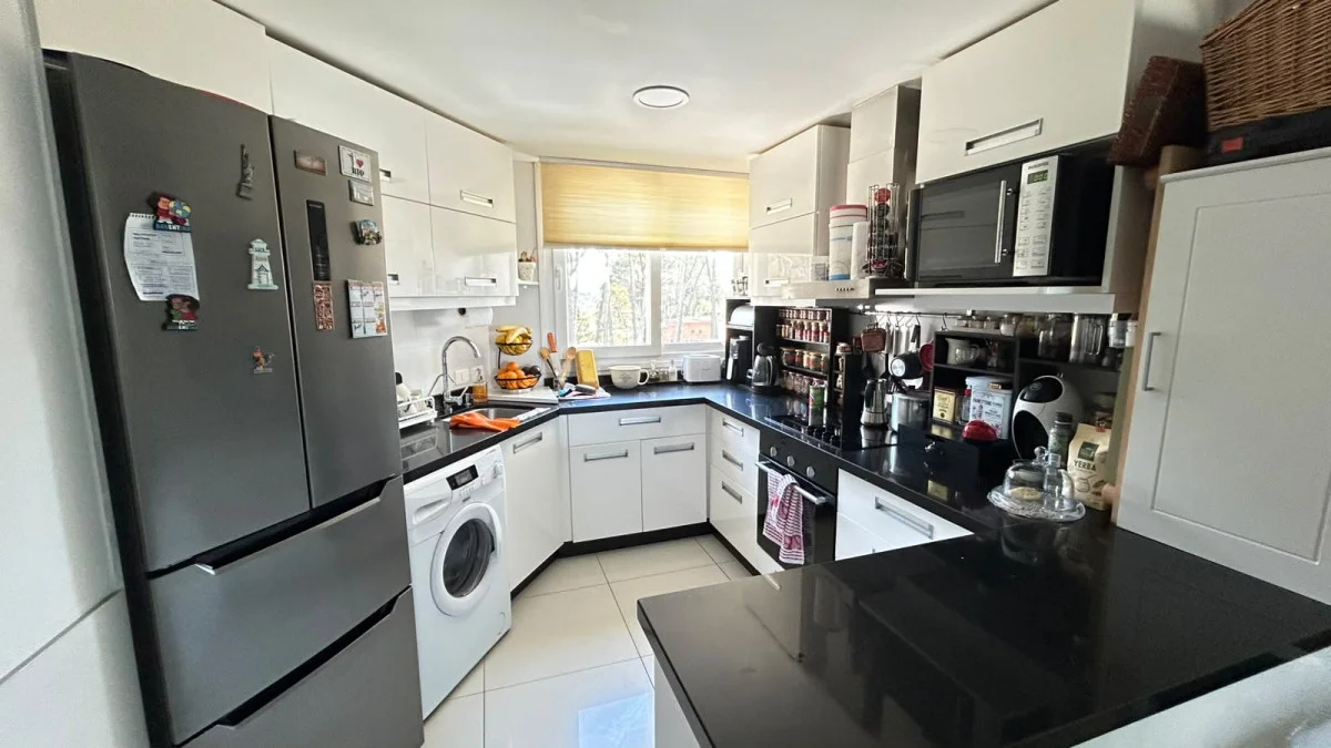 Apartamento en Playa Mansa, propiedad 297203 -Imagen 8