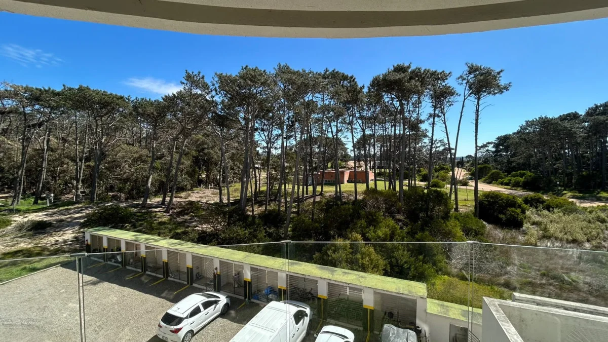 Apartamento en Playa Mansa, propiedad 297203 -Imagen 10