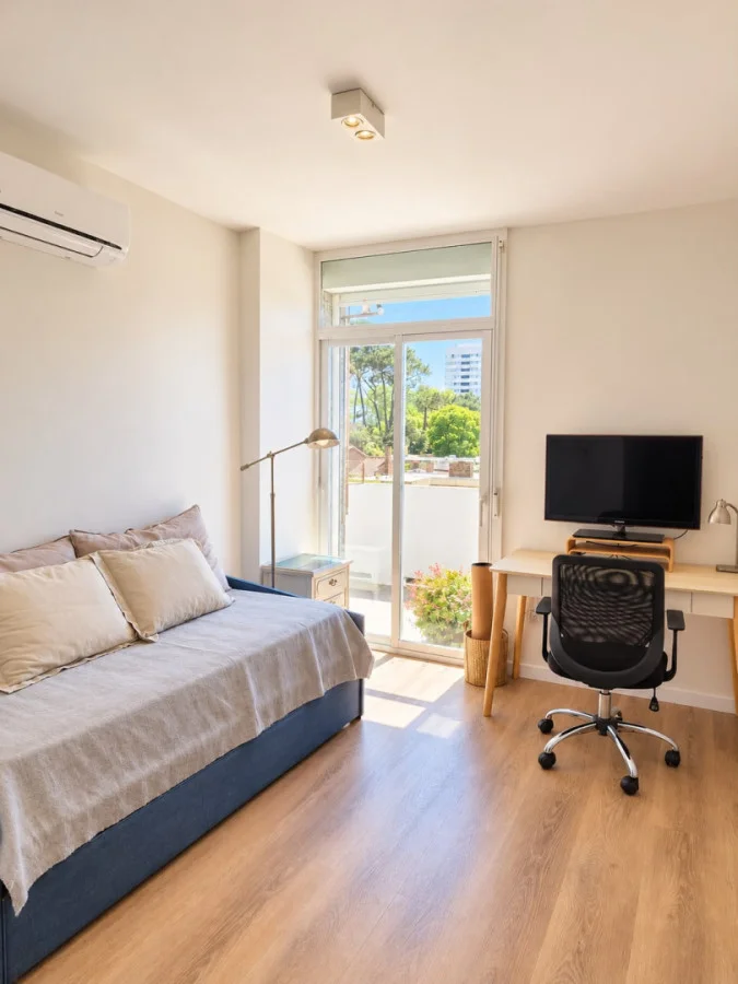 Apartamento en Aidy Grill, propiedad 297321 -Imagen 11