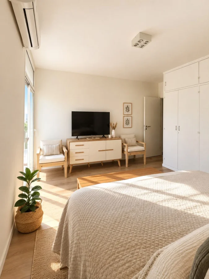Apartamento en Aidy Grill, propiedad 297321 -Imagen 12