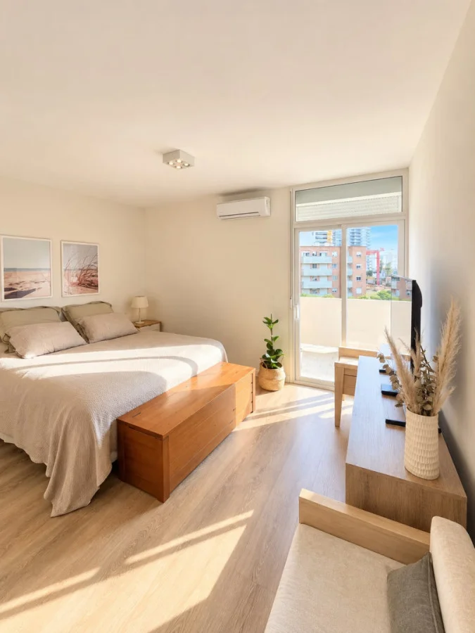 Apartamento en Aidy Grill, propiedad 297321 -Imagen 13