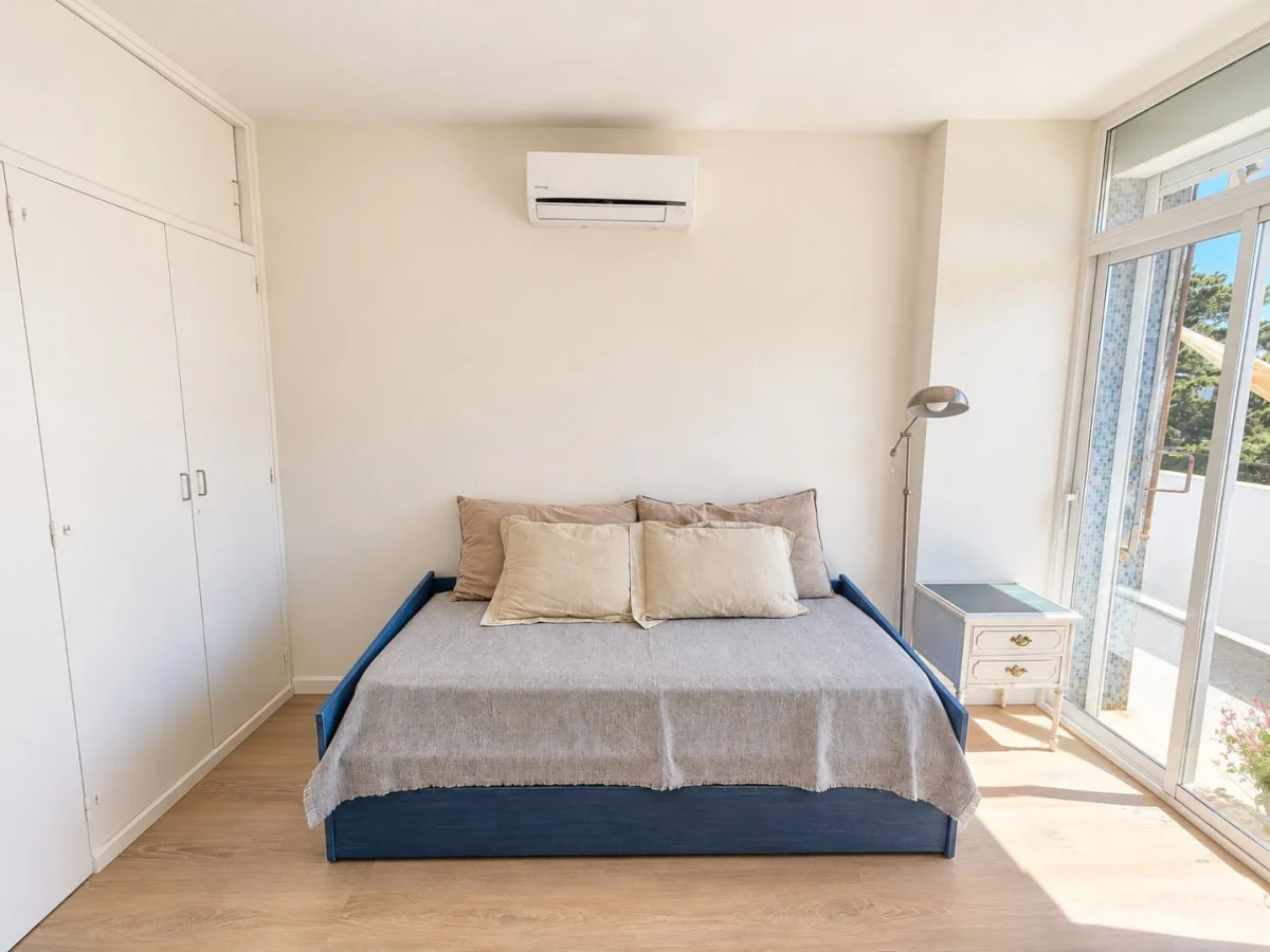 Apartamento en Aidy Grill, propiedad 297321 -Imagen 14