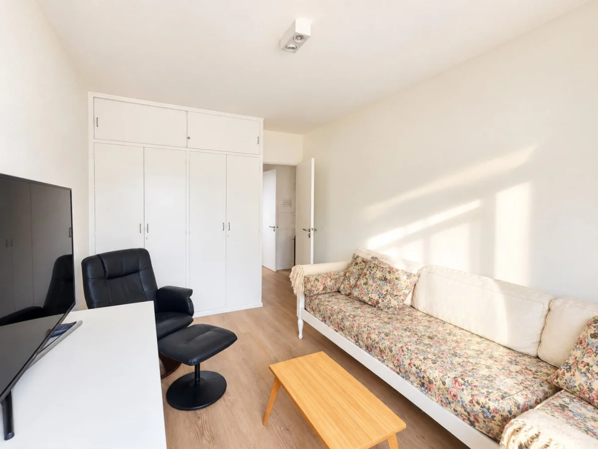 Apartamento en Aidy Grill, propiedad 297321 -Imagen 15