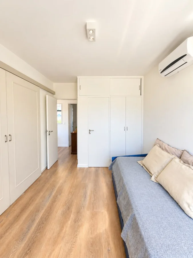 Apartamento en Aidy Grill, propiedad 297321 -Imagen 16