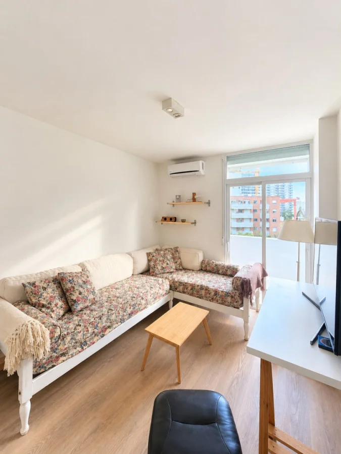 Apartamento en Aidy Grill, propiedad 297321 -Imagen 17