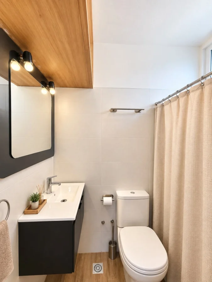 Apartamento en Aidy Grill, propiedad 297321 -Imagen 18