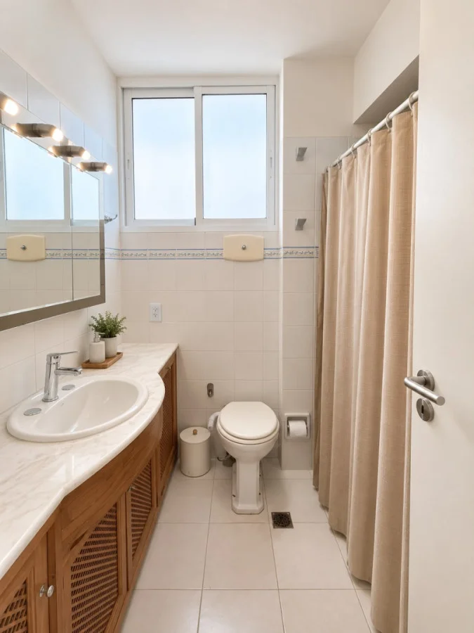 Apartamento en Aidy Grill, propiedad 297321 -Imagen 19