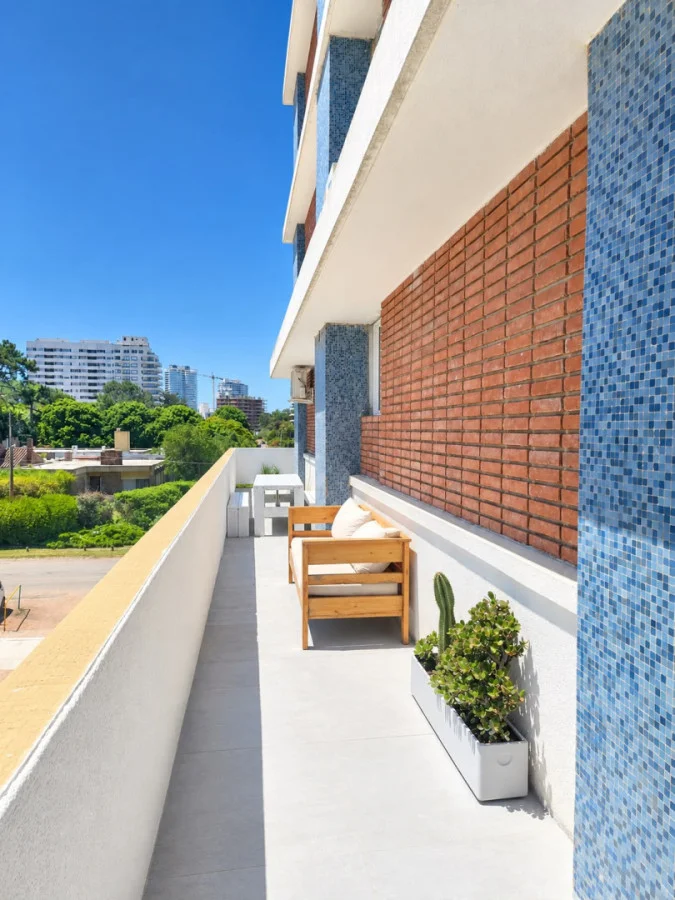 Apartamento en Aidy Grill, propiedad 297321 -Imagen 20