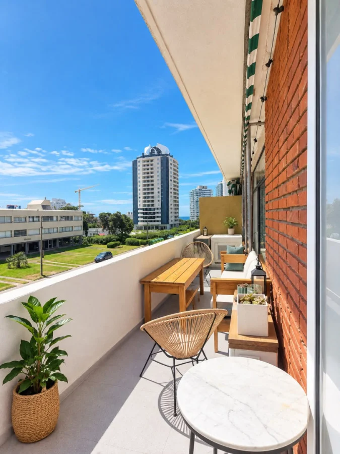 Apartamento en Aidy Grill, propiedad 297321 -Imagen 21