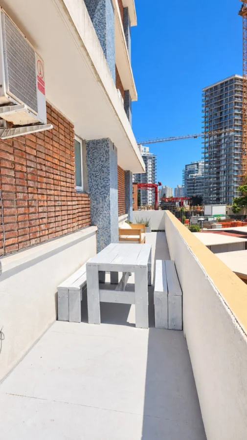 Apartamento en Aidy Grill, propiedad 297321 -Imagen 22