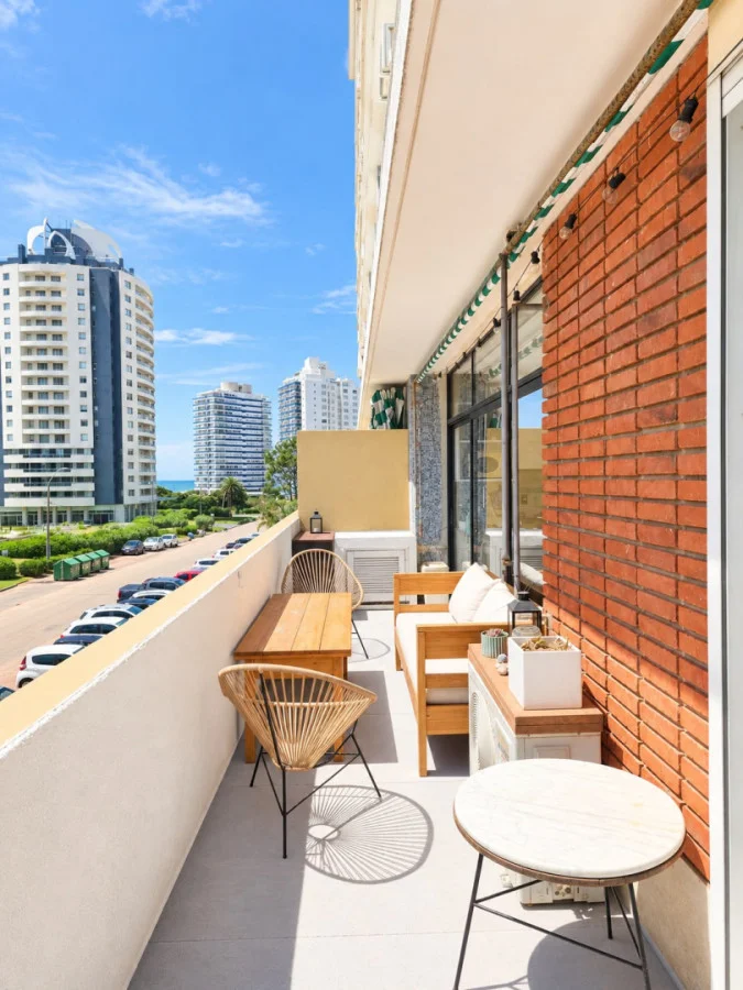 Apartamento en Aidy Grill, propiedad 297321 -Imagen 25