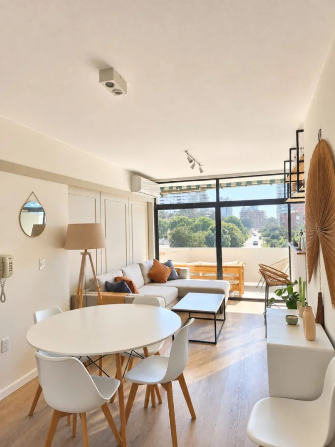 Apartamento en Aidy Grill, propiedad 297321 -Imagen 7