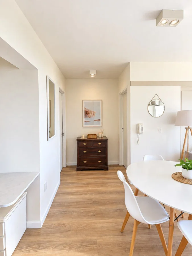 Apartamento en Aidy Grill, propiedad 297321 -Imagen 8