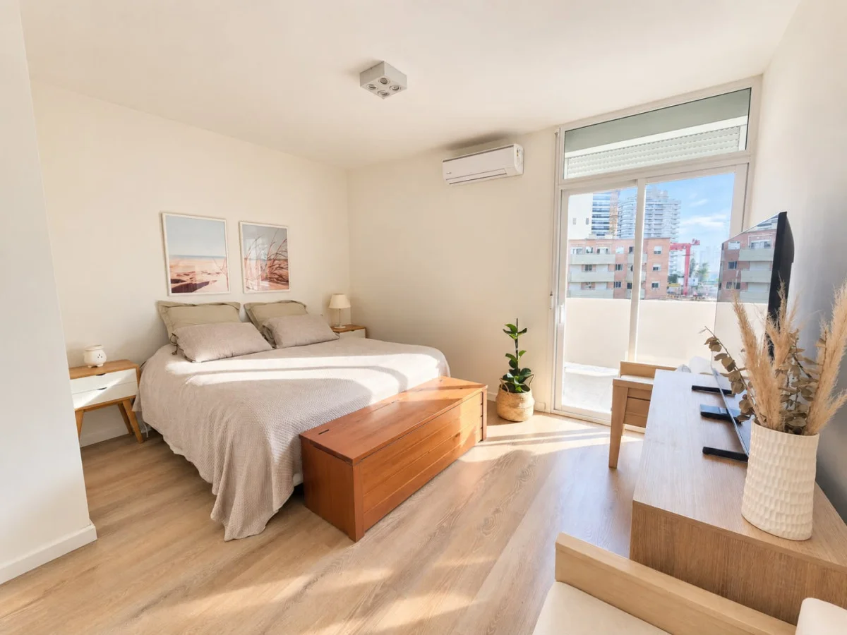 Apartamento en Aidy Grill, propiedad 297321 -Imagen 9