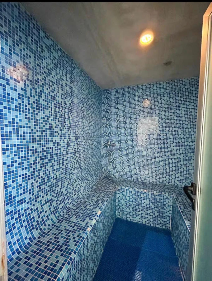 Apartamento en Playa Mansa, propiedad 297438 -Imagen 21