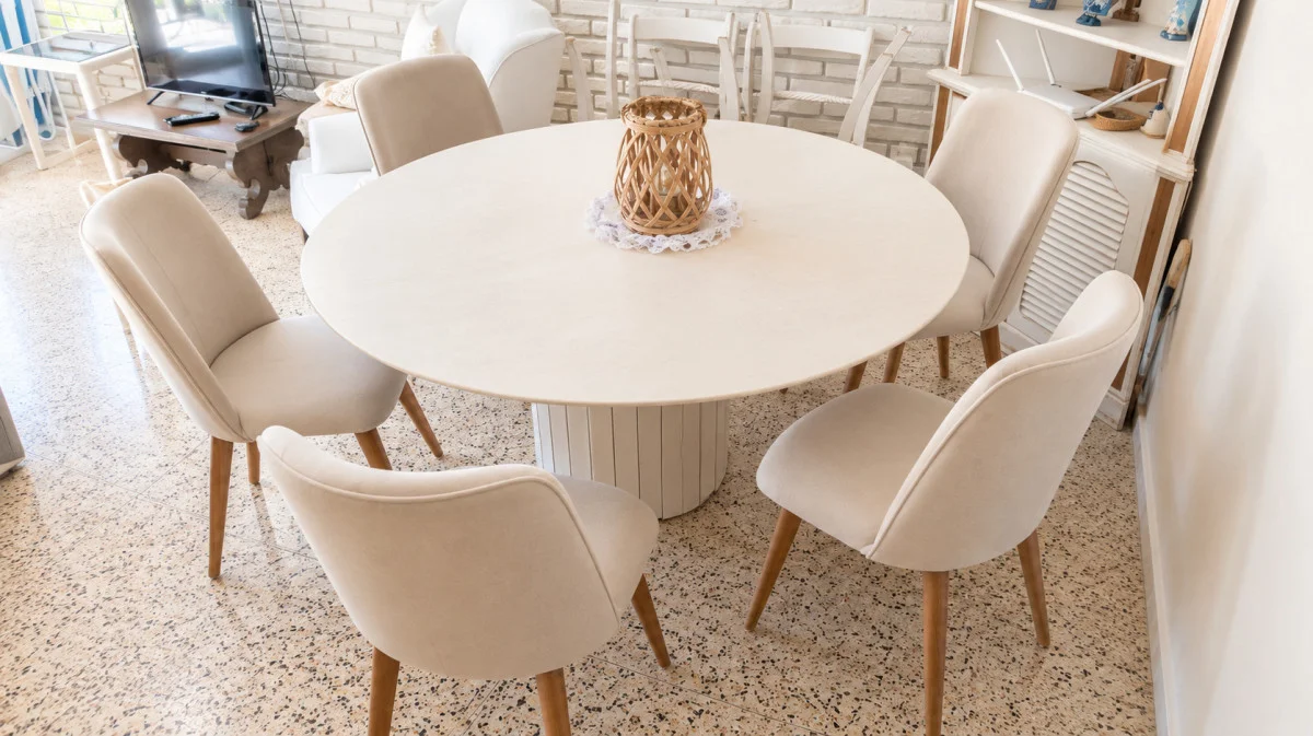 Apartamento en Playa Mansa, propiedad 297439 -Imagen 2