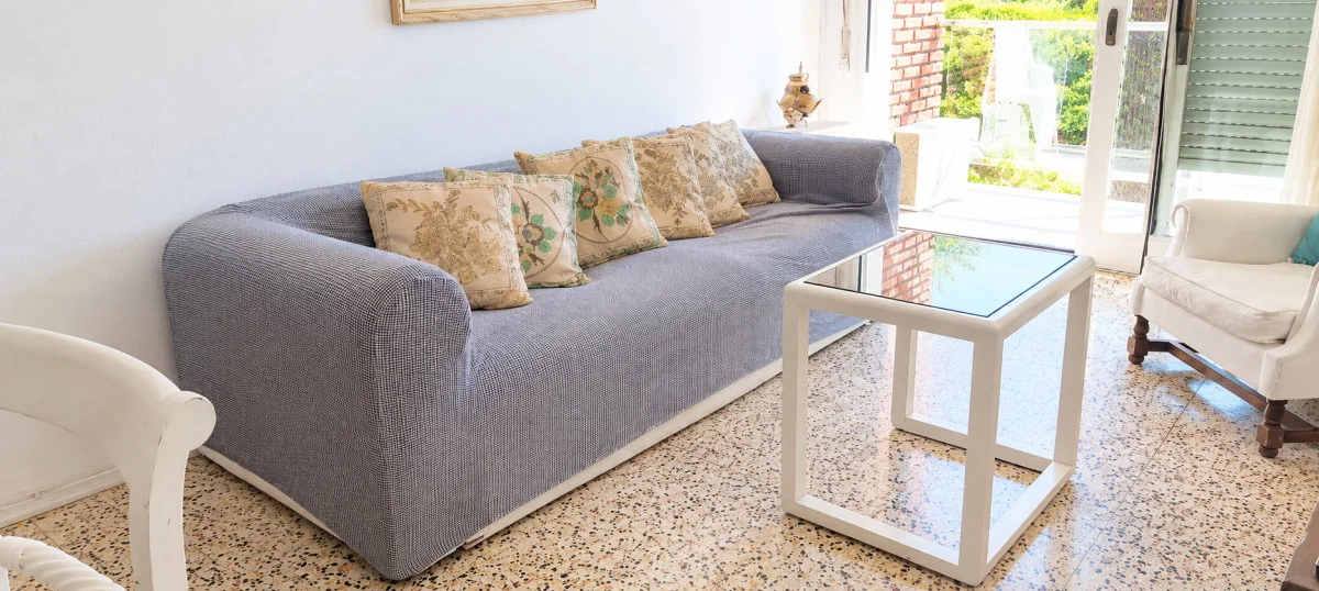 Apartamento en Playa Mansa, propiedad 297439 -Imagen 3