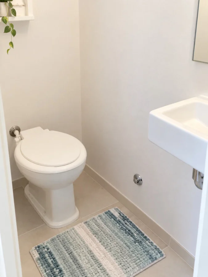 Apartamento en Playa Mansa, propiedad 297439 -Imagen 8
