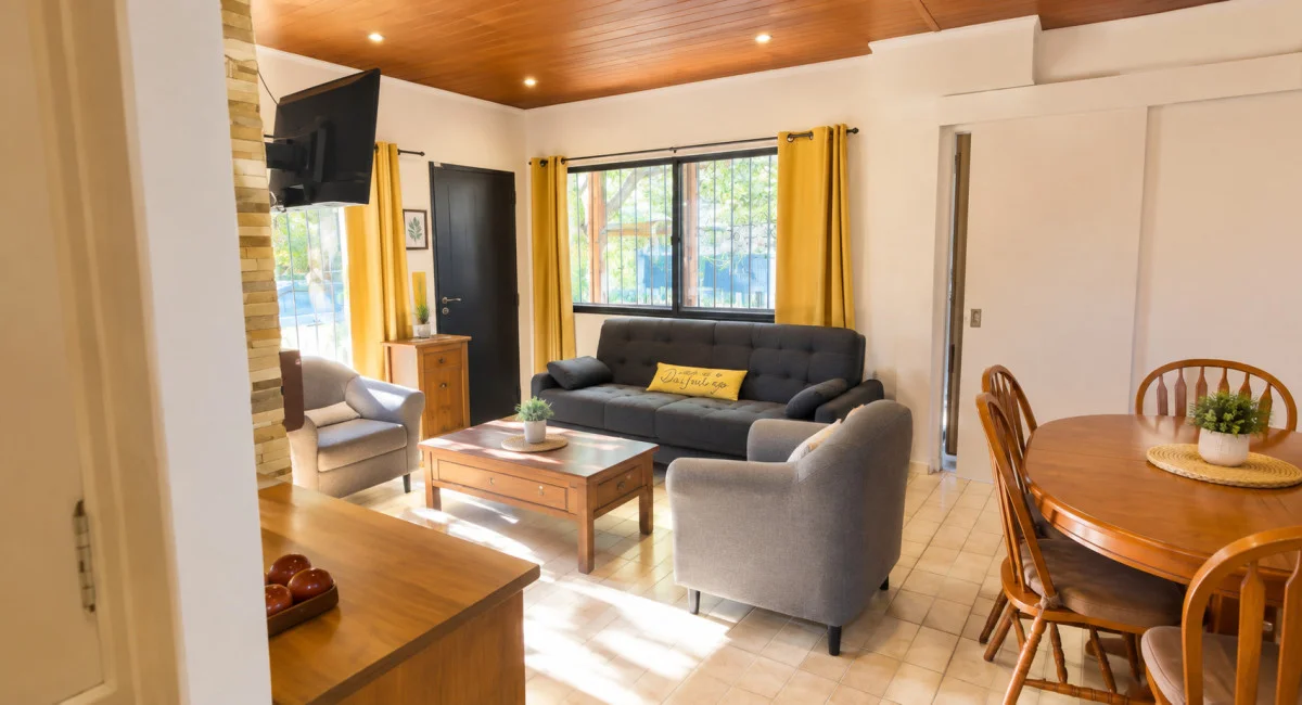 Casa en Punta Ballena, propiedad 297441 -Imagen 2
