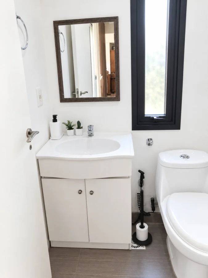 Casa en Punta Ballena, propiedad 297441 -Imagen 12