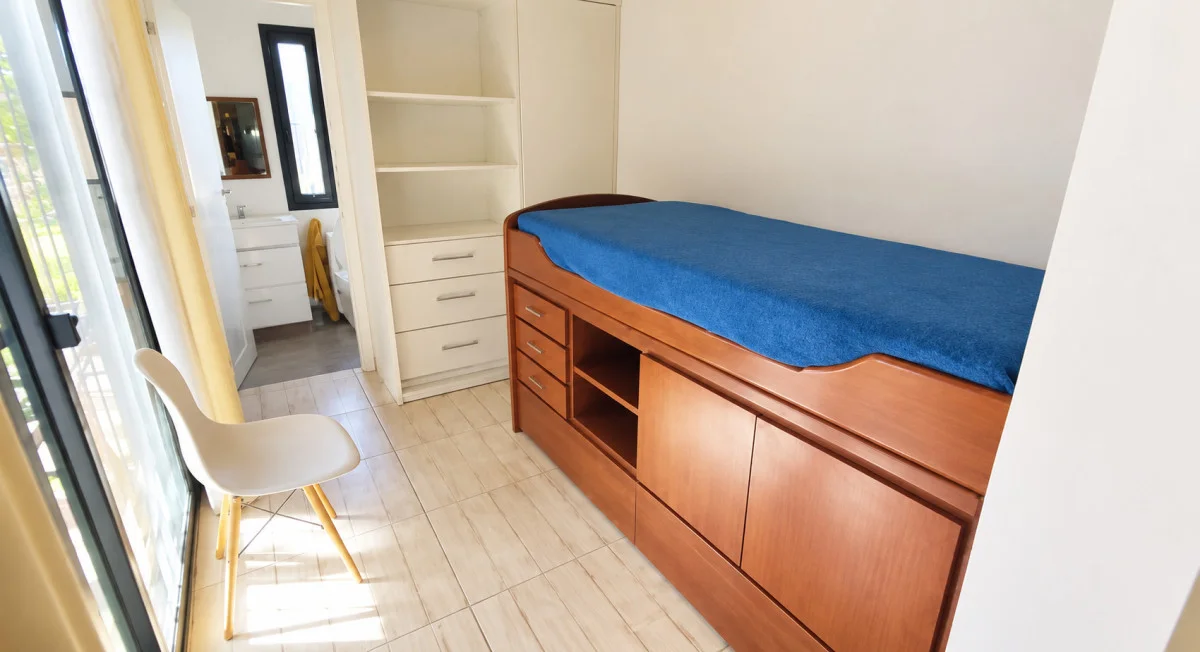 Casa en Punta Ballena, propiedad 297441 -Imagen 13