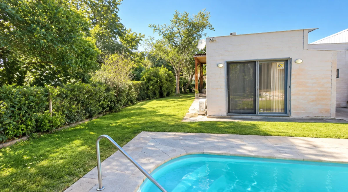 Casa en Punta Ballena, propiedad 297441 -Imagen 15