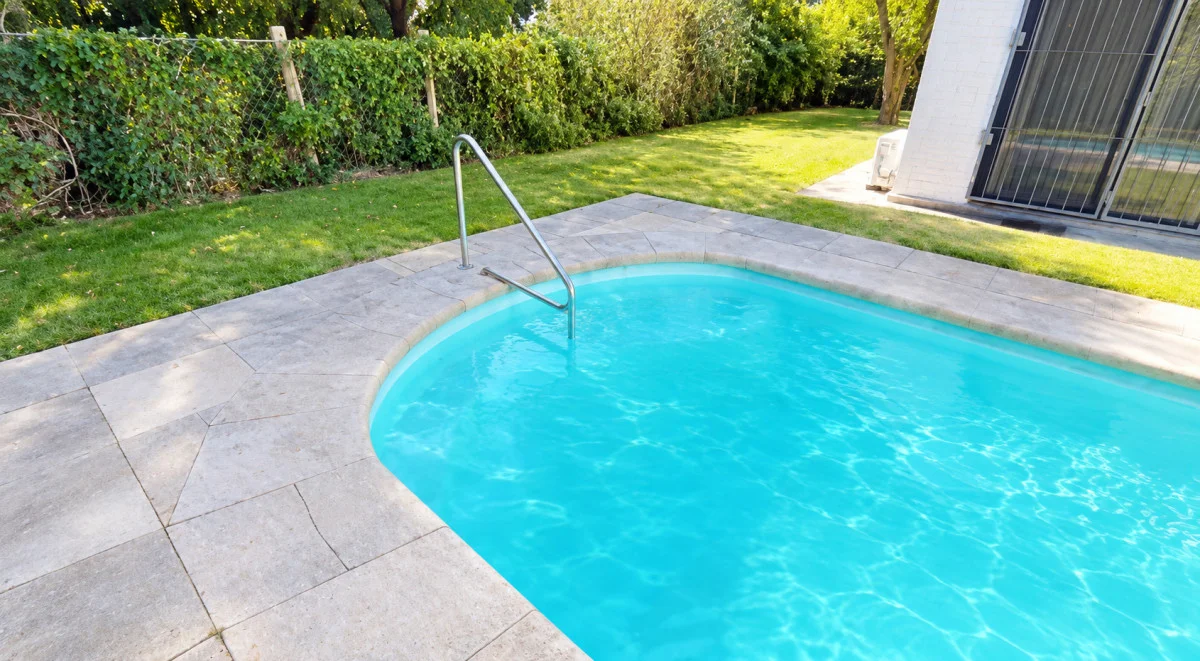Casa en Punta Ballena, propiedad 297441 -Imagen 16