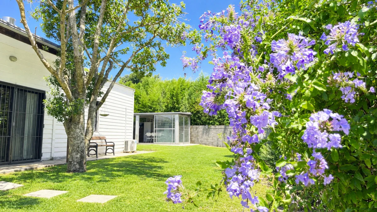 Casa en Punta Ballena, propiedad 297441 -Imagen 17