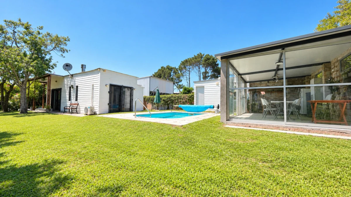 Casa en Punta Ballena, propiedad 297441 -Imagen 18