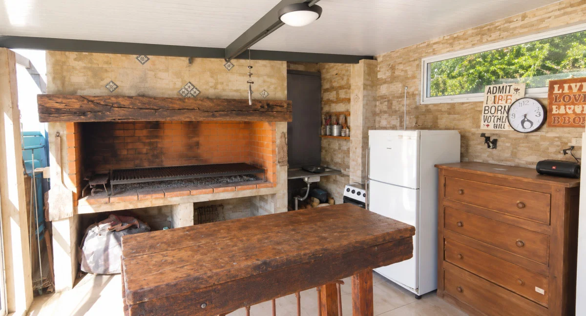 Casa en Punta Ballena, propiedad 297441 -Imagen 19