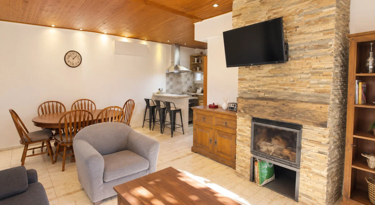 Casa en Punta Ballena, propiedad 297441 -Imagen 4