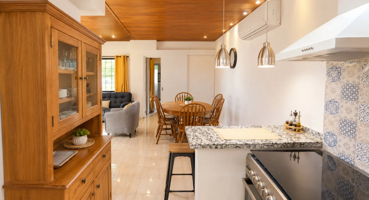Casa en Punta Ballena, propiedad 297441 -Imagen 5
