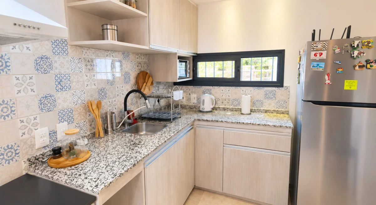 Casa en Punta Ballena, propiedad 297441 -Imagen 7